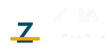 ZIBA 누수ㆍ하수 탐지 상남